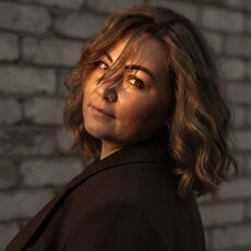 Фотография девушки Инесса, 30 года из г. Кропивницкий