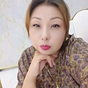 Иоанна, 44 лет