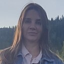 Люда, 49 года
