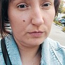 Оля, 35 лет