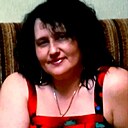 Феодора, 46 лет