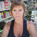 Алевтина, 49 года