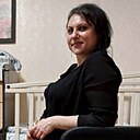 Ольга, 38 лет