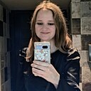 Алиса, 29 года