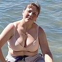 Инесса, 39 года