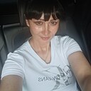 Люда, 44 лет