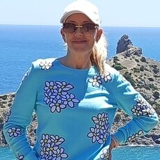Фотография девушки Милица, 44 лет из г. Ессентуки