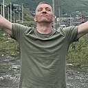 Александр, 44 года