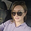 Алёна, 49 лет