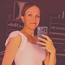 Алла, 47 лет
