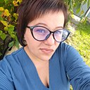 Акулина, 37 лет