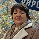 Пелагея, 51 года