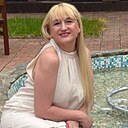 Ольга, 47 лет