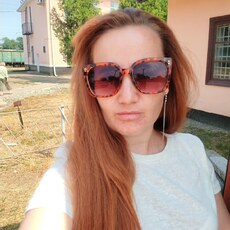 Фотография девушки Ассоль, 35 лет из г. Батайск