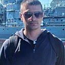 Давид, 38 года