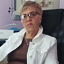 Виктория, 54 лет