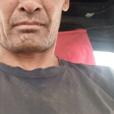 Фотография мужчины Макс, 43 лет из г. Ясный