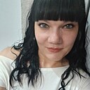 Анжелика, 33 года