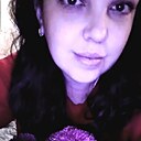 Фаина, 32 лет