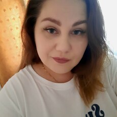 Фотография девушки Карина, 31 лет из г. Невинномысск