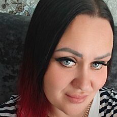 Фотография девушки Дарья, 34 лет из г. Волгоград