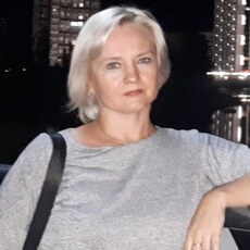 Фотография девушки Надежда, 42 года из г. Ульяновск