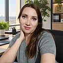 Оксана, 40 лет