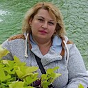 Людмила, 44 лет