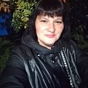Алёна, 43 года