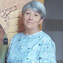 Алёна, 60 года