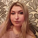 Ксюша, 30 года
