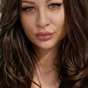 Ирина, 38 лет