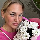 Фёкла, 39 год