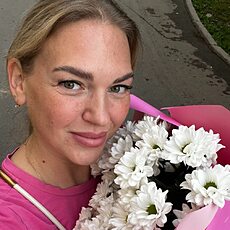 Фотография девушки Фёкла, 39 год из г. Владимир