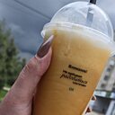 Татьяна, 31 года