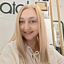 Даша, 46 лет