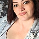 Иоанна, 37 лет