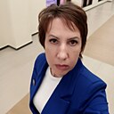 Рада, 41 года
