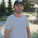Ираклий, 35 лет
