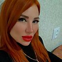 Алина, 36 лет