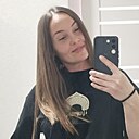 Елизавета, 41 года