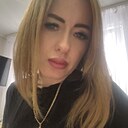 Феодора, 35 лет