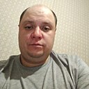 Жора, 38 лет