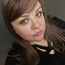 Аглая, 44 лет