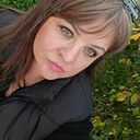 Аглая, 44 лет