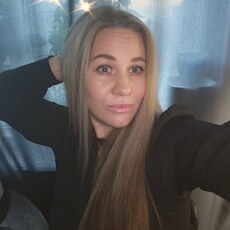 Фотография девушки Фаина, 30 года из г. Железногорск-Илимский