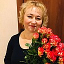 Варвара, 49 года