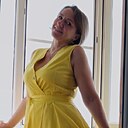 Света, 46 лет