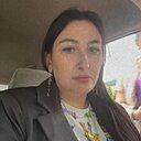 Любовь, 36 лет
