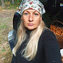 Юлия, 46 лет